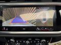 MERTEL'DEN BOYASIZ 2024 Q3 35 TFSI ADVANCED S-TRONIC