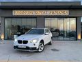 REGNUM ROYAL MOTORS 2015 MODEL BMW X1 1.6i sDrive 38.600 KM