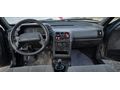 Sahibinden Lada Vega 1.5 1999 Model