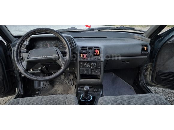 Sahibinden Lada Vega 1.5 1999 Model