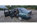 Sahibinden Lada Vega 1.5 1999 Model