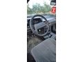 Sahibinden Lada Vega 1.5 1999 Model