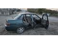 Sahibinden Lada Vega 1.5 1999 Model