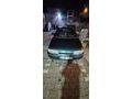 Sahibinden Lada Vega 1.5 1999 Model
