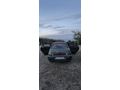 Sahibinden Lada Vega 1.5 1999 Model