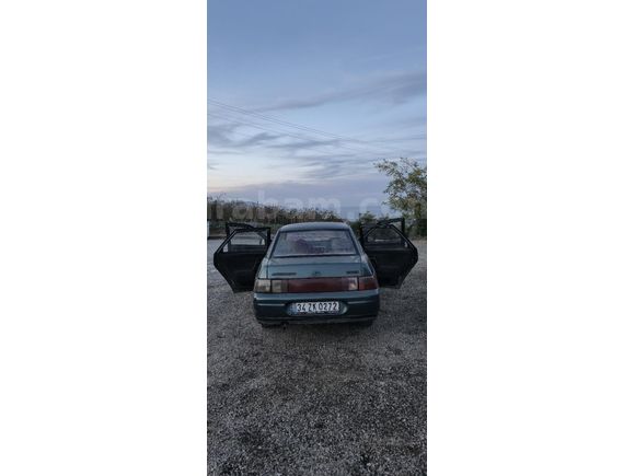 Sahibinden Lada Vega 1.5 1999 Model