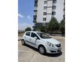 Sahibinden Opel Corsa 1.3 CDTI Essentia 2007 Model 