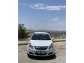 Sahibinden Opel Corsa 1.3 CDTI Essentia 2007 Model 