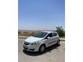 Sahibinden Opel Corsa 1.3 CDTI Essentia 2007 Model 
