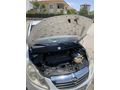Sahibinden Opel Corsa 1.3 CDTI Essentia 2007 Model 