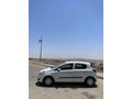 Sahibinden Opel Corsa 1.3 CDTI Essentia 2007 Model 