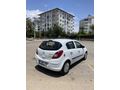 Sahibinden Opel Corsa 1.3 CDTI Essentia 2007 Model 