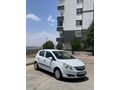 Sahibinden Opel Corsa 1.3 CDTI Essentia 2007 Model 