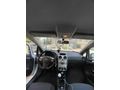 Sahibinden Opel Corsa 1.3 CDTI Essentia 2007 Model 