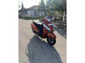 Sahibinden TVS Jupiter 125 
