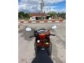 Sahibinden TVS Jupiter 125 