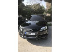 DEĞİŞENSİZ SERVİS BAKIMLI