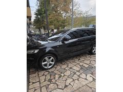 DEĞİŞENSİZ SERVİS BAKIMLI
