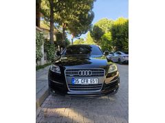 BAKIMLI SLINE DÜŞÜK KM
