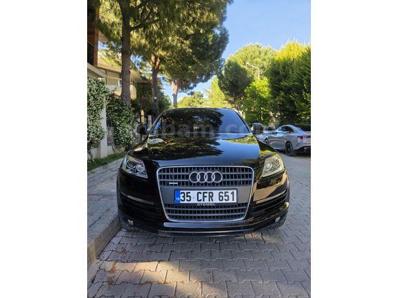 BAKIMLI SLINE DÜŞÜK KM