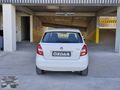 ÖZDAĞ-2010 SKODA FABİA 1.4 LPG HATASIZ 1 BOYA 178 BİNDE İLK SAHP