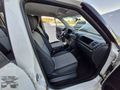 ÖZDAĞ-2010 SKODA FABİA 1.4 LPG HATASIZ 1 BOYA 178 BİNDE İLK SAHP