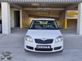ÖZDAĞ-2010 SKODA FABİA 1.4 LPG HATASIZ 1 BOYA 178 BİNDE İLK SAHP