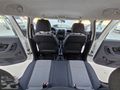 ÖZDAĞ-2010 SKODA FABİA 1.4 LPG HATASIZ 1 BOYA 178 BİNDE İLK SAHP