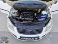 ÖZDAĞ-2010 SKODA FABİA 1.4 LPG HATASIZ 1 BOYA 178 BİNDE İLK SAHP