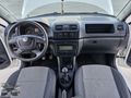 ÖZDAĞ-2010 SKODA FABİA 1.4 LPG HATASIZ 1 BOYA 178 BİNDE İLK SAHP