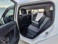 ÖZDAĞ-2010 SKODA FABİA 1.4 LPG HATASIZ 1 BOYA 178 BİNDE İLK SAHP