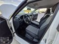 ÖZDAĞ-2010 SKODA FABİA 1.4 LPG HATASIZ 1 BOYA 178 BİNDE İLK SAHP