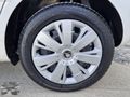 ÖZDAĞ-2010 SKODA FABİA 1.4 LPG HATASIZ 1 BOYA 178 BİNDE İLK SAHP