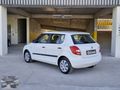 ÖZDAĞ-2010 SKODA FABİA 1.4 LPG HATASIZ 1 BOYA 178 BİNDE İLK SAHP