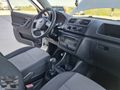 ÖZDAĞ-2010 SKODA FABİA 1.4 LPG HATASIZ 1 BOYA 178 BİNDE İLK SAHP