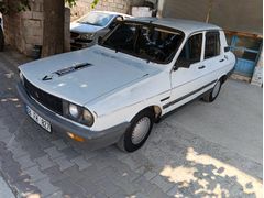 Sahibinden Renault R 12 Toros 1992 Model