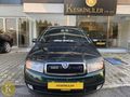 -BAKIMLI 1.4 FABİA AİR-