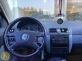 -BAKIMLI 1.4 FABİA AİR-