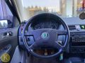 -BAKIMLI 1.4 FABİA AİR-