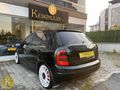-BAKIMLI 1.4 FABİA AİR-