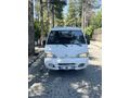 SAHİBİNDEN TEMİZ  BAKIMLI MOTOR  GÜZEL H100