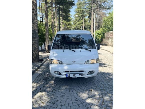 SAHİBİNDEN TEMİZ  BAKIMLI MOTOR  GÜZEL H100