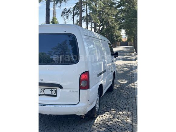 SAHİBİNDEN TEMİZ  BAKIMLI MOTOR  GÜZEL H100