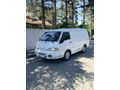 SAHİBİNDEN TEMİZ  BAKIMLI MOTOR  GÜZEL H100