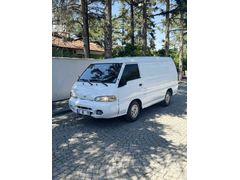 SAHİBİNDEN TEMİZ  BAKIMLI MOTOR  GÜZEL H100
