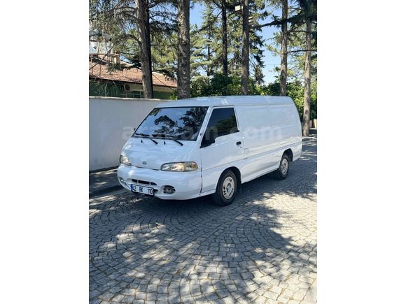 SAHİBİNDEN TEMİZ  BAKIMLI MOTOR  GÜZEL H100