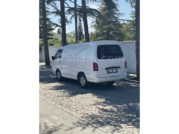 SAHİBİNDEN TEMİZ  BAKIMLI MOTOR  GÜZEL H100