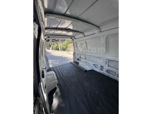 SAHİBİNDEN TEMİZ  BAKIMLI MOTOR  GÜZEL H100
