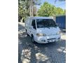 SAHİBİNDEN TEMİZ  BAKIMLI MOTOR  GÜZEL H100