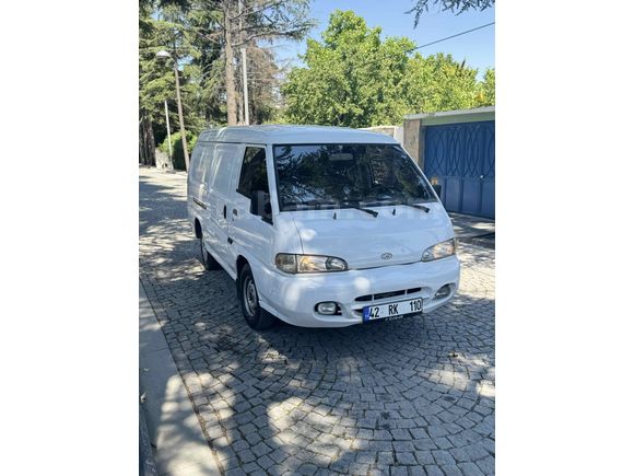 SAHİBİNDEN TEMİZ  BAKIMLI MOTOR  GÜZEL H100